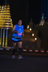 BIB: 46080
                            <button type="button" onclick="openModal(21037263)" class="btn btn-primary btn-sm float-right btn-popup" data-toggle="modal" data-target=".modal-high-quality">
                        <i class="fas fa-shopping-cart"></i> Add to Cart
                    </button>
                                            <button type="button" onclick="isThisMe(21037263, true)" class="btn btn-success btn-sm float-right btn-popup btn-isme hidden" data-toggle="tooltip" data-placement="bottom" title="นี่คือรูปของคุณใช่ไหม คลิกที่นี่เพื่อเอาเข้าอัลบั้ม">
                        <i class="fas fa-plus"></i> Add to album
                    </button>
                    <button type="button" onclick="isThisMe(21037263, false)" class="btn btn-warning btn-sm float-right btn-popup btn-isnotme hidden">
                        <i class="fas fa-ban"></i> Remove from album
                    </button>